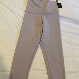 Define Your Inspiration (DYI) Women’s Yoga Pants